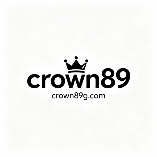 crown89