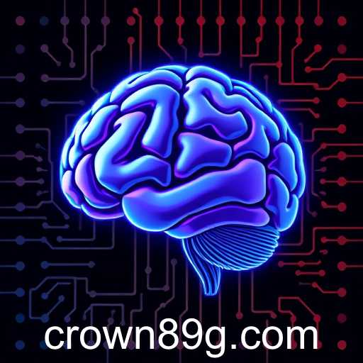 Crown89: A New Era in Online Gaming