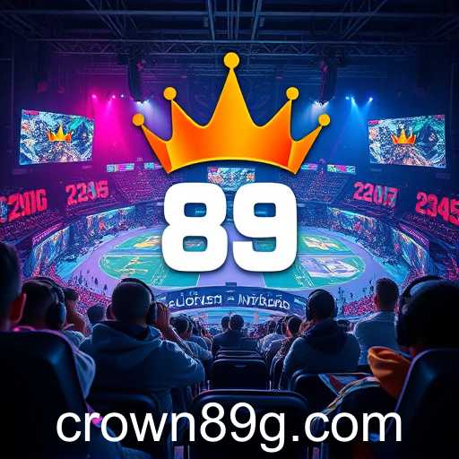 Digital Transformation of Gaming in 2025