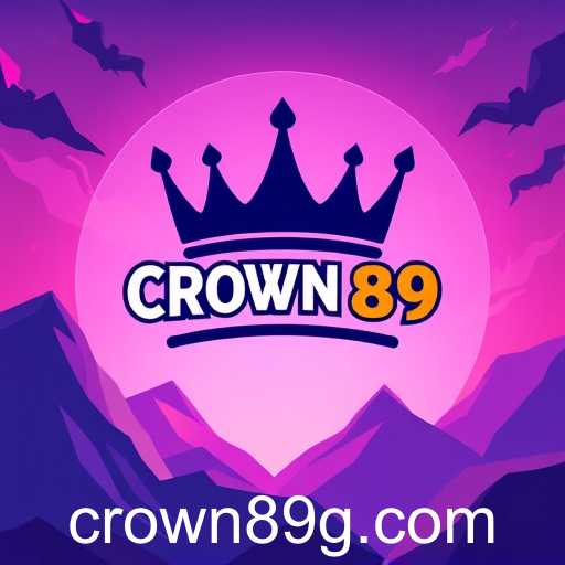 The Evolution of Gaming in Modern Times