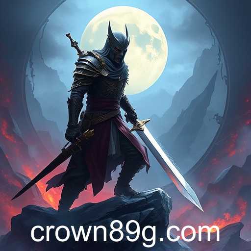 Gaming Trends and Updates for 2025