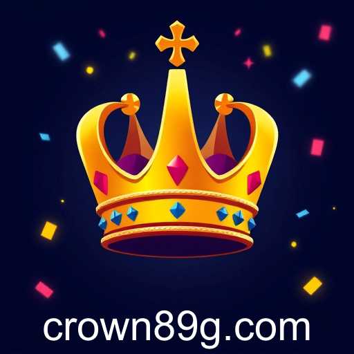 The Rise of Gaming Titans